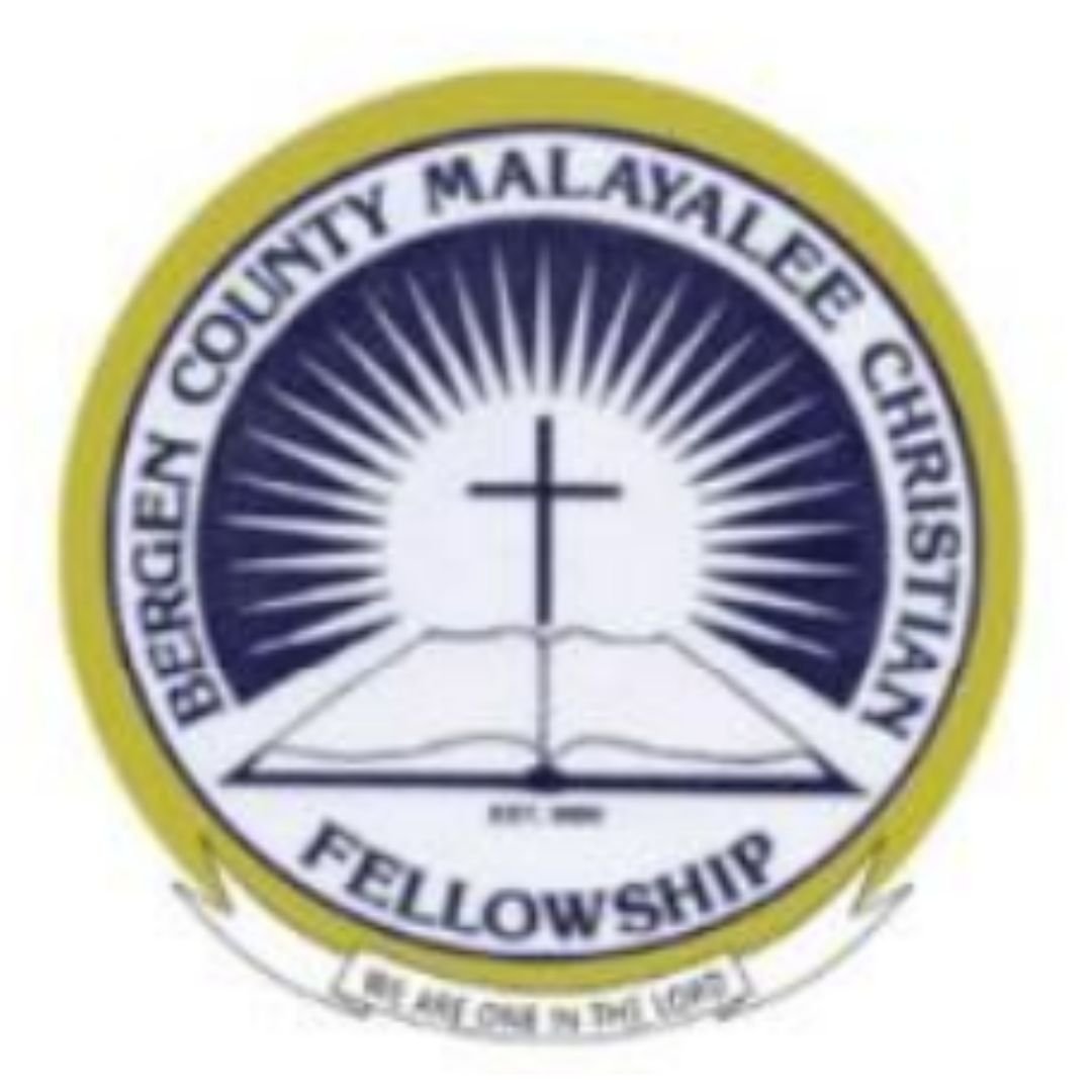 bcmcfellowship.org